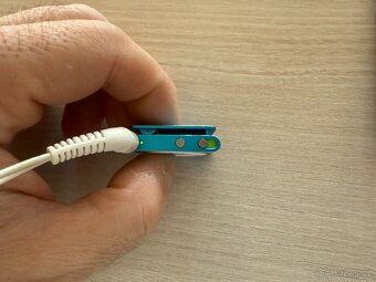 iPod shuffle (4th gen) 2GB - 2