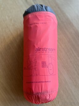 Karimatka Sea To Summit Ultralight™ Insulated Womens Large - 2