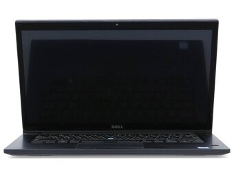 Dotykový displej Dell Latitude 5490 i5-8350U 16GB 480GB SSD - 2