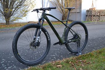 Lapierre ProRace SAT 6.9 (L) - 2