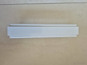 sada potrubí pro odsavač pár - 2