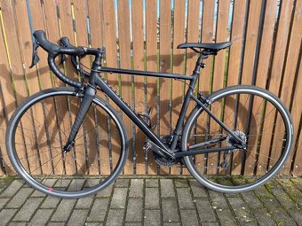 Van Rysel EDR AF 105 - 2