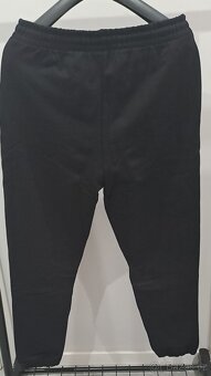 CELINE UNISEX TEPLAKY - 2