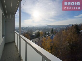 Prodej bytu 3+1 , Na Aleji, Frýdek - 2