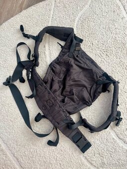 Neko Switch Baby - Shadow - 2