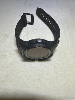 Chytré hodinky myPhone Hammer Watch Plus - 2