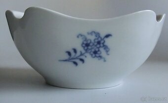 Cibulák  Dubí - Popelník - 2