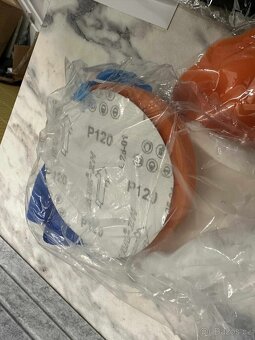 Aku leštička (621) - 2