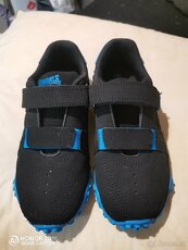 Botasky Lonsdale - 2