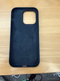 Prodám kryt na iPhone 14pro - 2