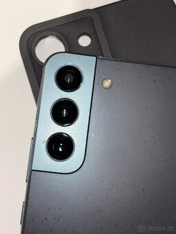 Samsung galaxy S22 128GB - 2