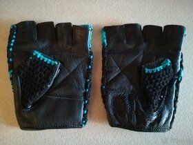 Prodám nové rukavice - 2