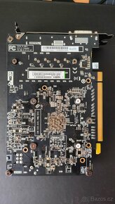 Sapphire RX 570 4GB PULSE ITX - 2