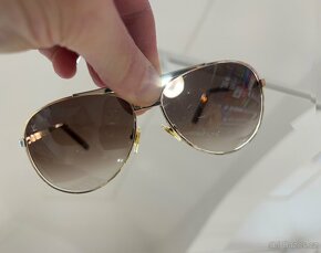 Prodam Louis Vuitton brýle - 2