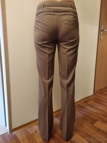 Orsay dámské kalhoty, vel. 34/36 - 2