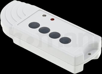 Audio Technika - 2