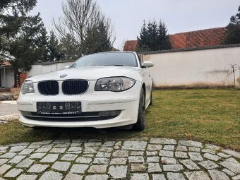 BMW 316 - 2
