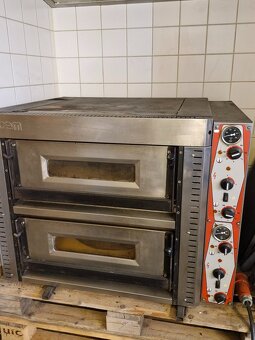 Pizza pec - 2