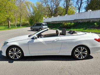 Mercedes -Benz - 2