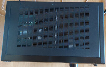 Receiver Sony STR-DE135 - 2