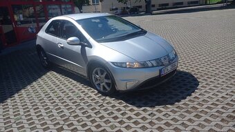 Prodám - 2