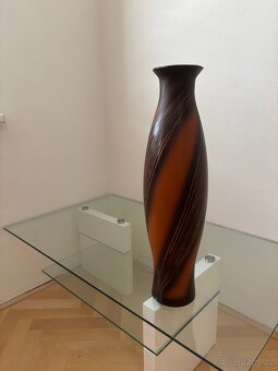 Váza Expo 58 - 2