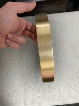 Hodiny Analogové-30cm - 2
