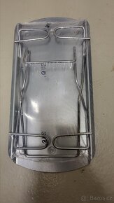 VARIERA Držák na žehličku NOVY Ikea - 2