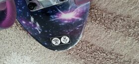 Skateboard - 2