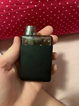Vapolizer - 2