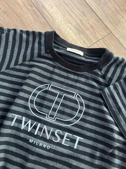 Twinset triko - 2