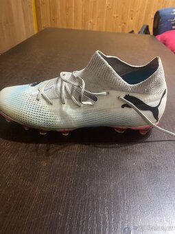 Kopačky puma future - 2