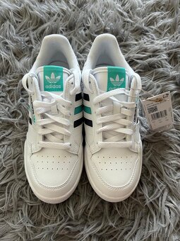 Adidas trendy 40 UNI - 2
