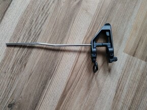 Přední mířidlo Cyma m4 - 2