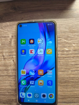 Xiaomi Redmi Note 9 - TOP STAV - 2
