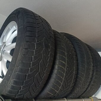 Chrysler grand Voyager,Stratus atd... - 2