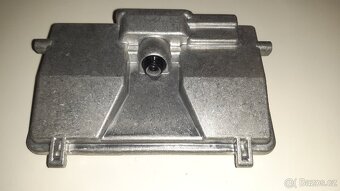 Modul kamery 3Q0980654C - 2