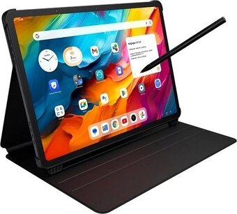 Tcl nxtpaper 14 Zaruka 22 mesicu - 2