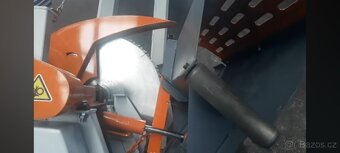 Pilu - 2