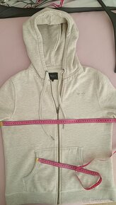 Mikina Pepe Jeans M - 2