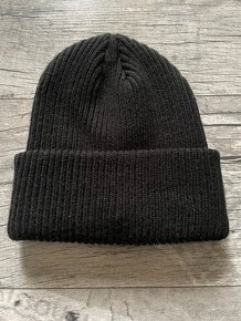 Moncler čepice - 2