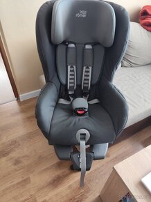 Britax Romer - 2