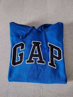 Mikina Gap - 2