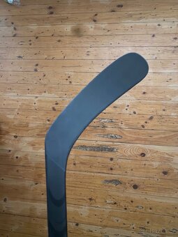 CCM JETSPEED FT5 - P - P29 - 85 FLEX - SR - 2