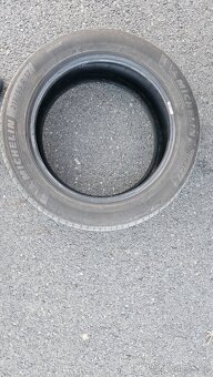 Michelin Primacy 4 - 2
