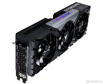 GAINWARD GeForce RTX 5080 Phoenix V1 16G - 2