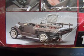 the beverly hillbillies - 2
