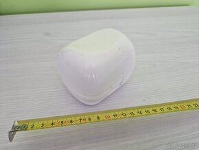 Krabička s protiskluzovými ploškami. doprava jen 19,- - 2