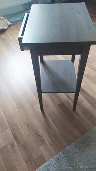 Noční stolek Ikea - 2