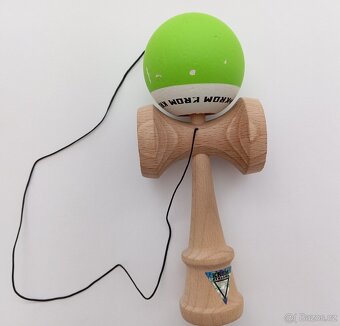 Krom kendama - 2